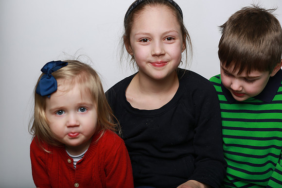 MCCREA KIDS-0002