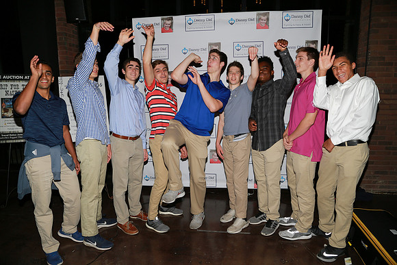 DANNY DID-IMG_7387