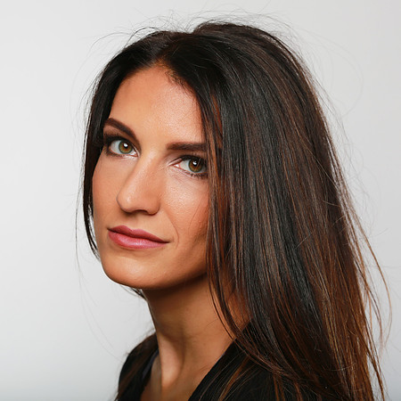 KIM-IMG_2078