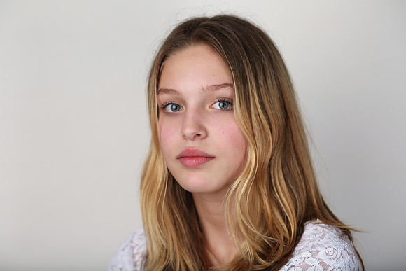KAEDEN-5171