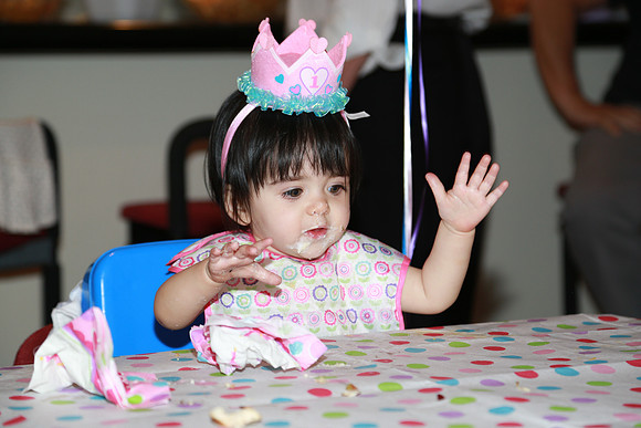 MARIN BDAY-3202