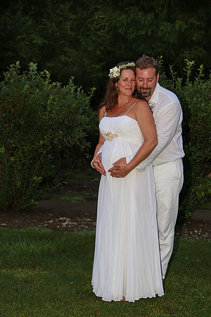 BRIDGET+RICK-2L5A0635