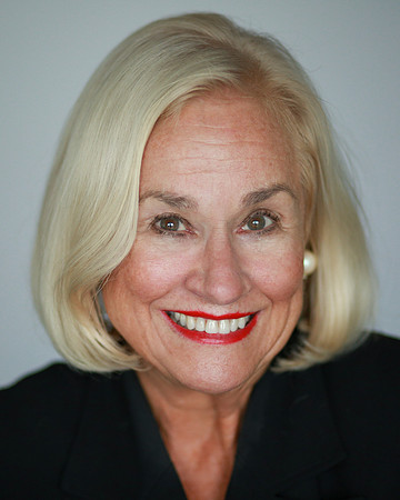 CATHY FAY GIBSON-8406-4