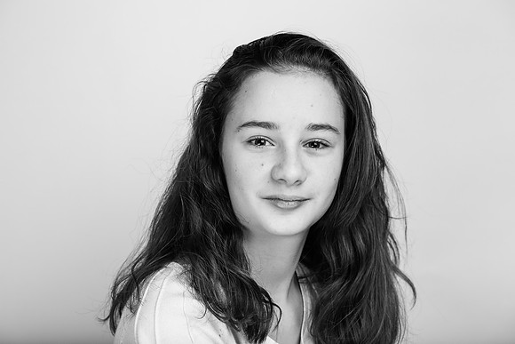 JADE MORIAUX-LFC DAY 15 HS-803