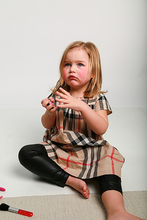 KELLY-IMG_9530
