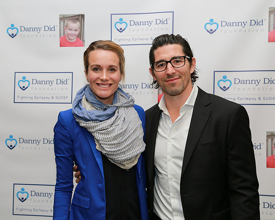 DANNY DID-9962