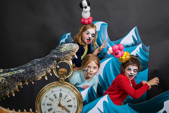 TATE'S BDAY CROPPED-
