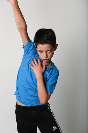 JACOB--28 (1)