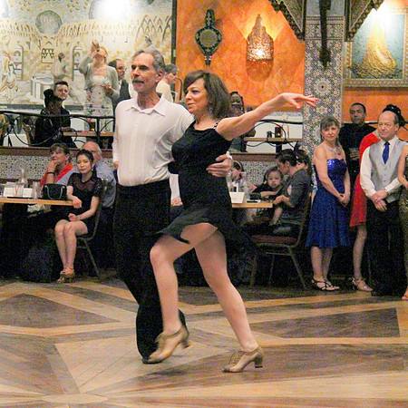 NANCY skt lgs FINAL ADJ