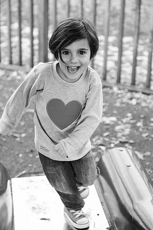 ADLER B+W-0280-4