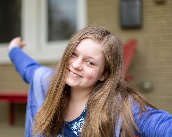 ABBY SMITH-6417
