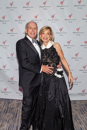 AF 2024 GALA-1207