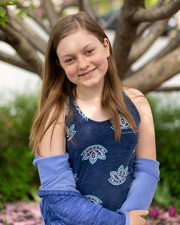 ABBY SMITH-6456-2