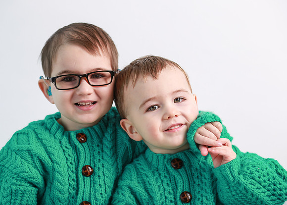 LIAM+JACK-0086