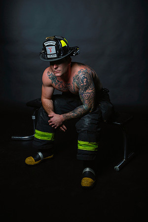 IGNITE 2019-3632