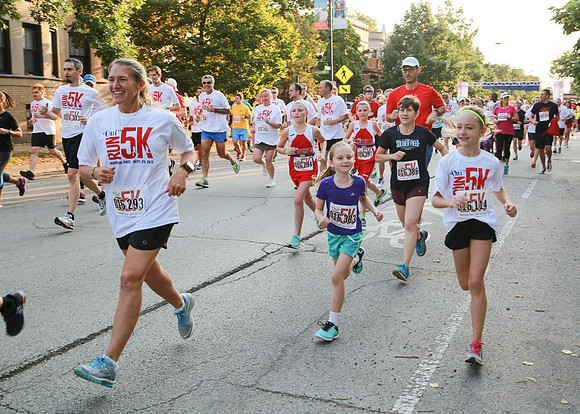 OUI RUN-6842