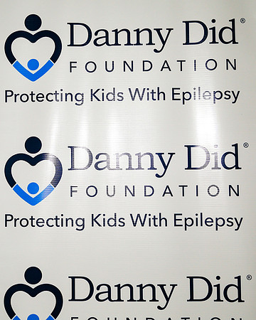 DANNY DID 2022-2347
