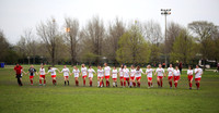 LFC SOCCER-4821