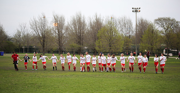 LFC SOCCER-4821