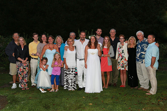 BRIDGET+RICK-0677