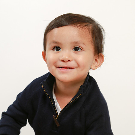 MARIE-IMG_4119-3