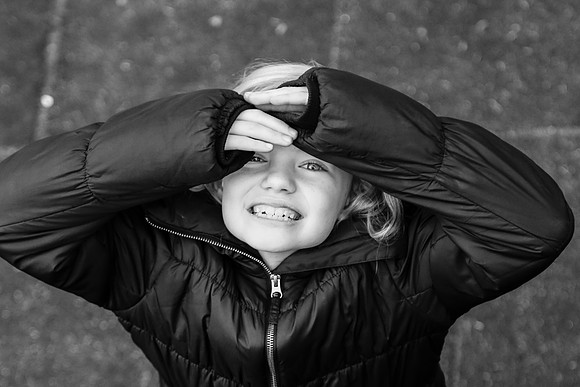 LFC RECESS-0347-3