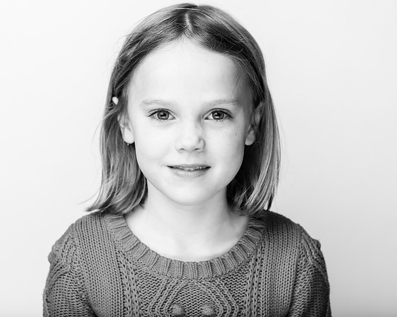 KRISTA-2L5A6150