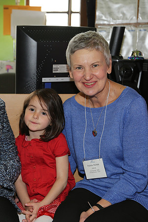 LFC GRANDPARENTS DAY-2L5A2275