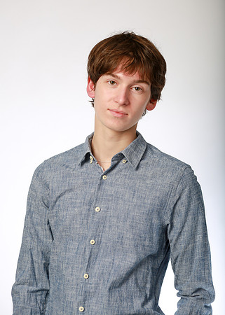 QUENTIN-9466