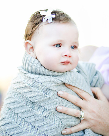 MOLLY-2L5A8498