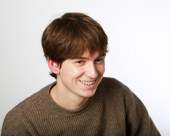 QUENTIN-9370