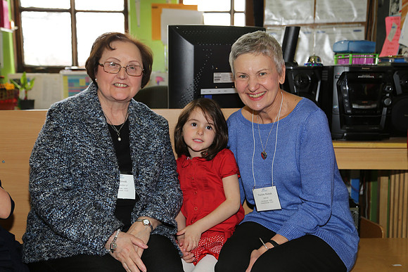 LFC GRANDPARENTS DAY-2L5A2274
