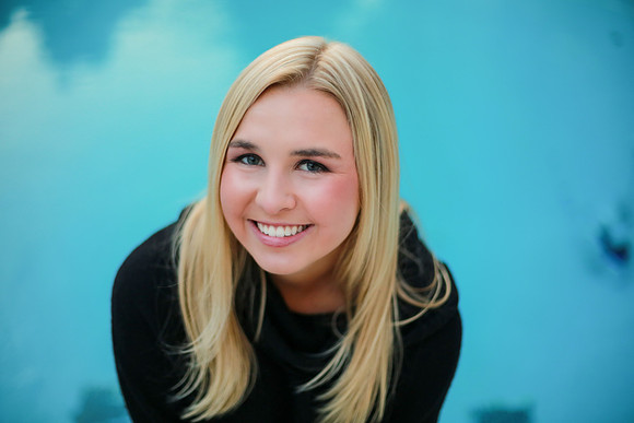 BROOKE FINAL-5201-2