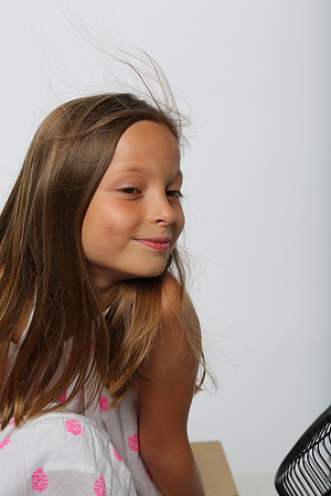 GAELLE