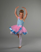 DANCE