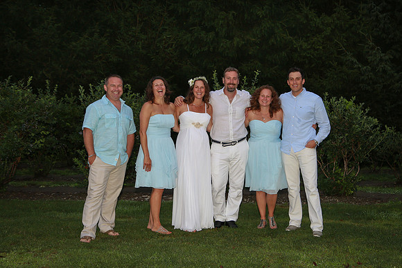 BRIDGET+RICK-2L5A0641