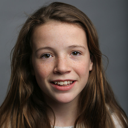 KAREN-2L5A5790-2