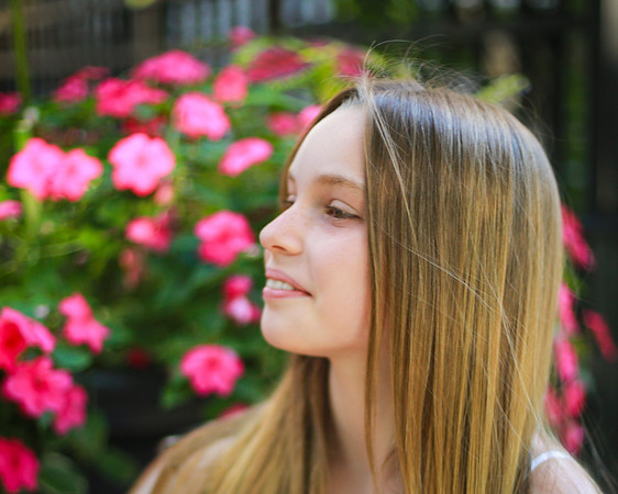 MAURA EDITS-2L5A0157-2