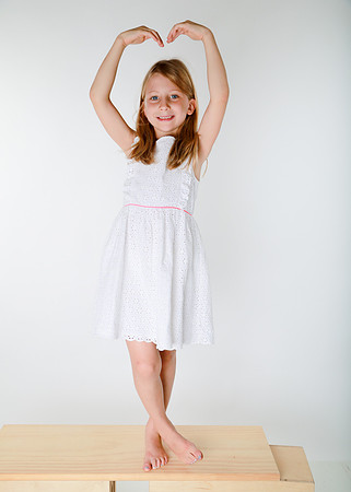 HEIDI-IMG_8345-2