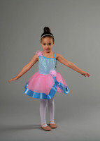 DANCE