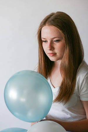 LIZ-5208