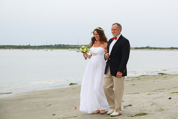 BRIDGET+RICK-2L5A9524