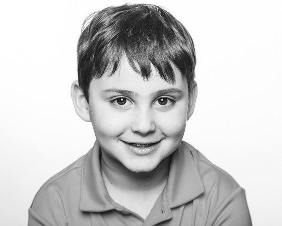 ALISSA SHULKIN JOEY 8X10-4003