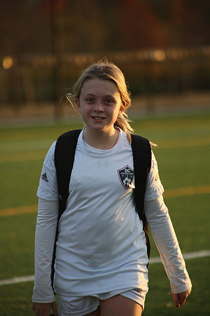 CHLOE-5607