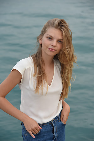DSC_1638