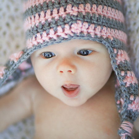BABYMAGGIE-4886-3