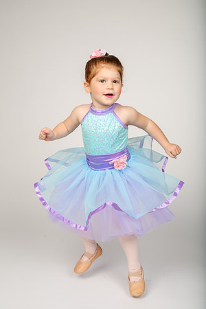 COLL DANCE-4903
