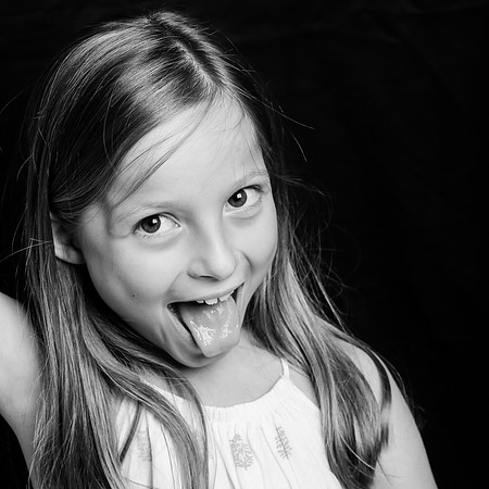 GAELLE