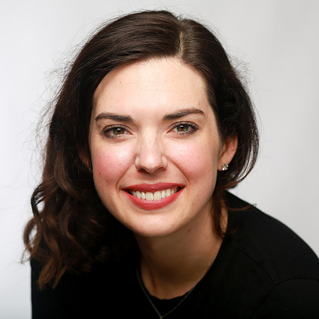 AUSTIN, KATHRYN AVIA -5698
