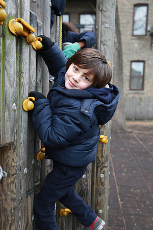 LFC RECESS-0235